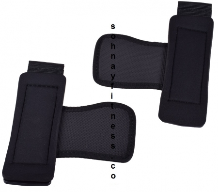 qps large-view